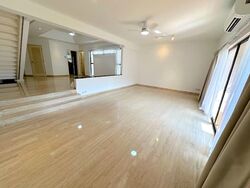 Villa Delle Rose (D10), Condominium #582489131